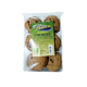 Cookies Sin Gluten 150g Ecológico