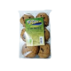 Cookies Sin Gluten 150gr Ecológico