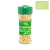 Ajo granulado 50 gr Ecológico