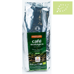 Café GRANO 1kg Ecológico