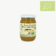 Miel con jalea real 250g Ecológico