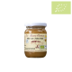 Miel con jalea real 250g Ecológico