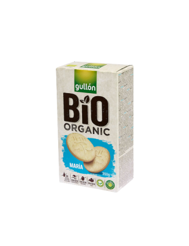MARIA GULLON biscuits 350g...