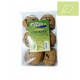 Cookies Sin Gluten 150g Ecológico