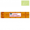 Incienso Nag Champa 25 ud 