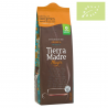 Café Tierra Madre Molido Arabica Mujer 250g Ecológico