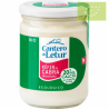 Kefir de cabra desnatado 420 ml ecológico 