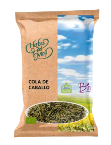 Cola de caballo 30 gr...
