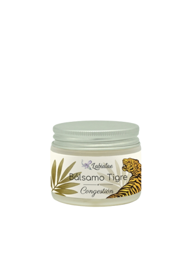 Tiger Balm 30ml eco