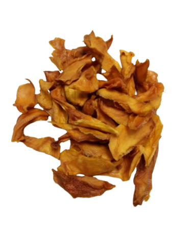 Mango deshidratado 150g...