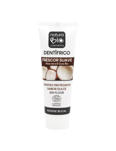 Aloe-Coco Frescor Soft...