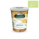 Yogur griego Sirtaki citricos 400g ecológico