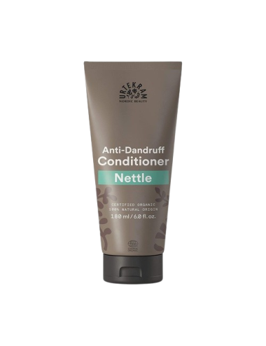 Nettle Conditioner eco 180ml