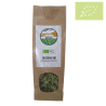 Orégano Rama 20gr ecológico