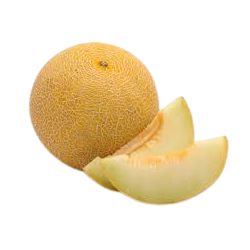 Melon GALIA Unidad Ecológico