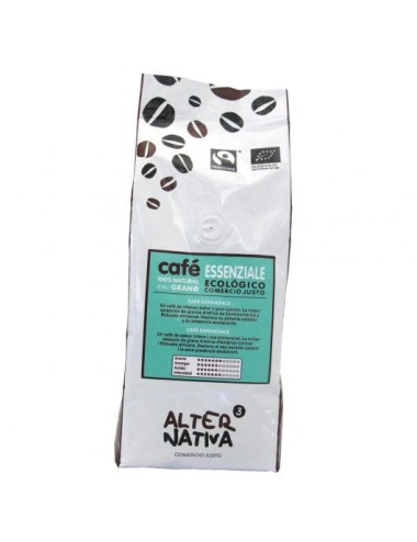 cafe essenciales1