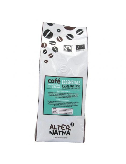 cafe essenciales1