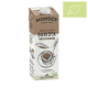 Bebida avena BARISTA 1l Monsoy Ecológico