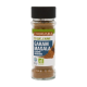 Garam masala 40g Ecológica 