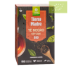 Té negro Ceylan OI Ecológico 