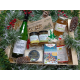 ECOCESTA NAVIDAD BÁSICA