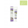 Gel calmante picaduras 20 ml ecológico