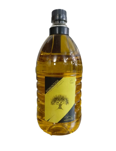 Extra virgin olive oil 2.0l...