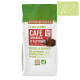 Café Premium Arábica Congo GRANO 1kg Ecológico