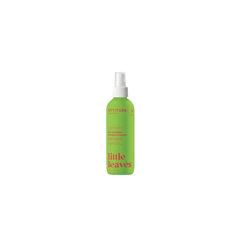Desenredante de pelo ATTITUDE 240ml