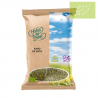 Rabo de gato 45gr ecológico