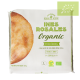 Tortas de Aceite 120g Ecológico 