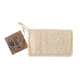 Estropajo cocina Lufa