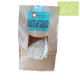 Copos de quinoa 500g Ecológico