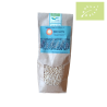 Grano de cebada 500g Ecológico
