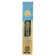 Incienso Nag Champa 25g Orgánico
