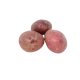 Patata ROJA GUARNICIÓN Ecológica.