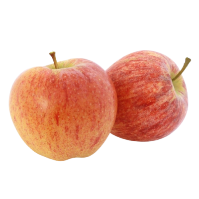 Manzana ROYAL GALA Ecológica