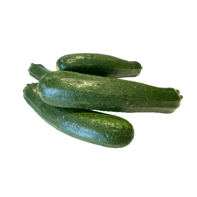 Calabacin PROD. PROPIA Ecológico 