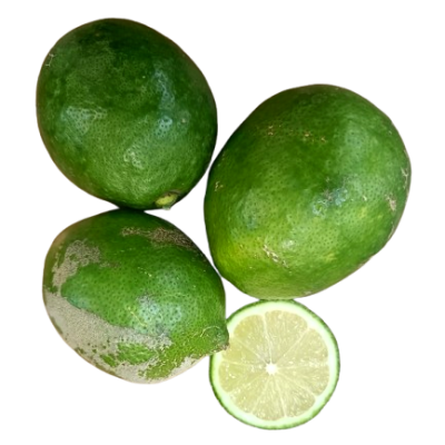 Limón Ecológico