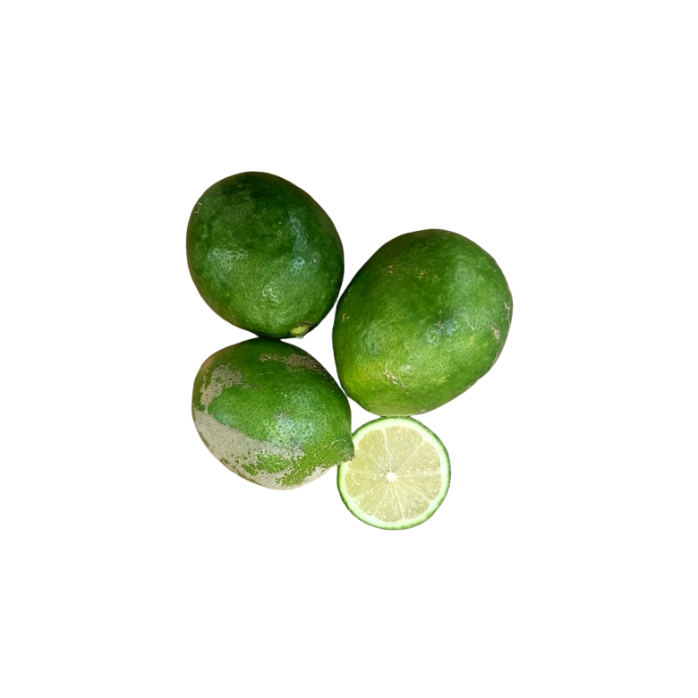 Limón Ecológico