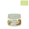 Balsamo de tigre 50ml eco