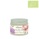 Crema de manos hidratante y reparadora Labiatae 50ml eco