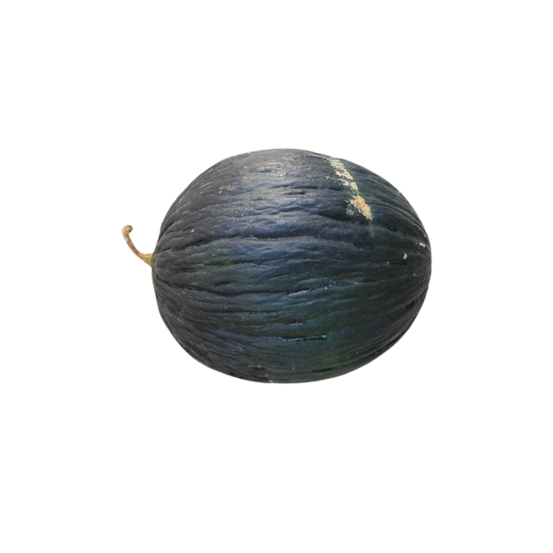 Melón de invierno Ecológico