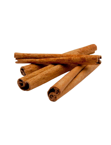 Ceylon cinnamon sticks,...