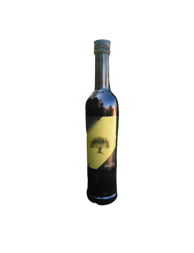 Extra Virgin Olive Oil -...