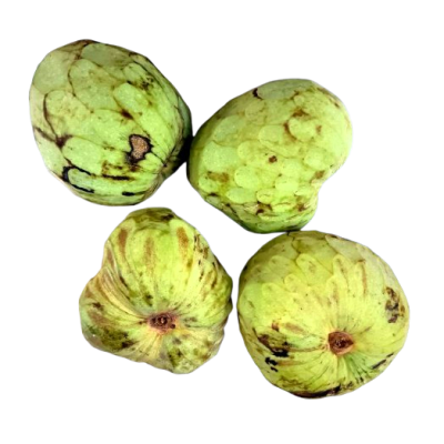 Cherimoya Organic