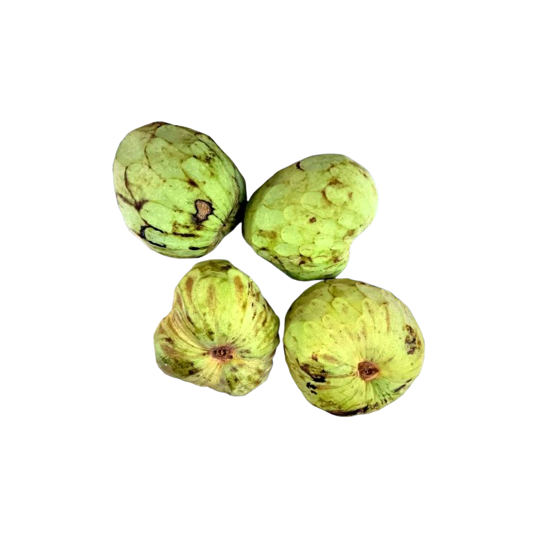 Cherimoya Organic
