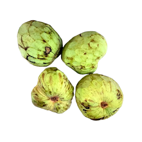 Cherimoya Organic