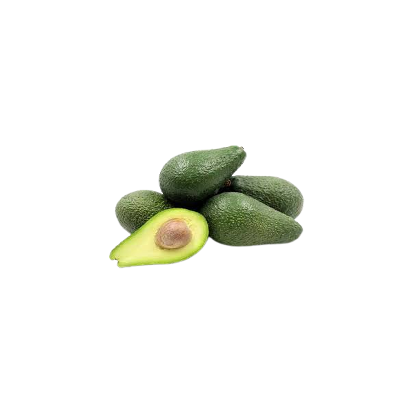 Aguacate PINKERTON Ecológico