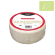 Queso de cabra SUJAIRA Curado 800g aprox Ecológico